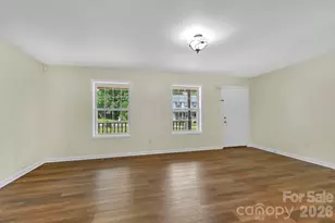 51 Jericho Ridge Rd, Fletcher, NC 28732 - Photo 7