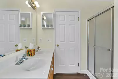 51 Jericho Ridge Road, Fletcher, NC 28732 - Photo 23