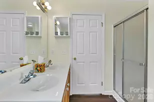 51 Jericho Ridge Rd, Fletcher, NC 28732 - Photo 23