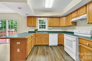 51 Jericho Ridge Rd, Fletcher, NC 28732 - Photo 17