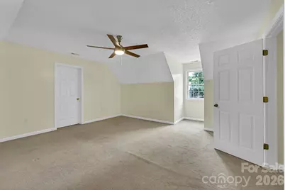 51 Jericho Ridge Road, Fletcher, NC 28732 - Photo 31