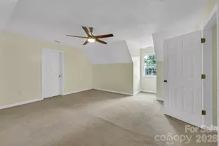 51 Jericho Ridge Rd, Fletcher, NC 28732 - Photo 31