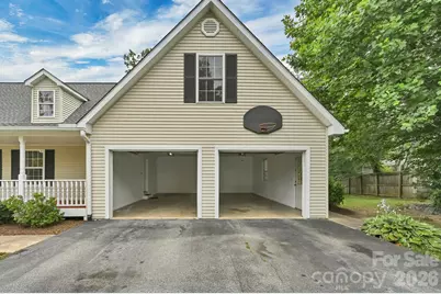 51 Jericho Ridge Road, Fletcher, NC 28732 - Photo 45