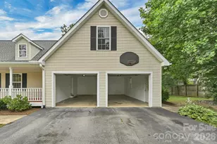 51 Jericho Ridge Rd, Fletcher, NC 28732 - Photo 45