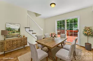 51 Jericho Ridge Rd, Fletcher, NC 28732 - Photo 9