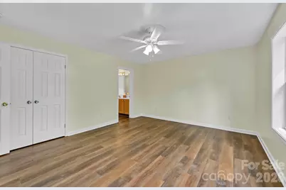 51 Jericho Ridge Road, Fletcher, NC 28732 - Photo 21