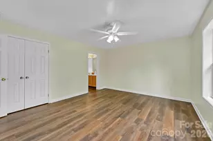 51 Jericho Ridge Rd, Fletcher, NC 28732 - Photo 21