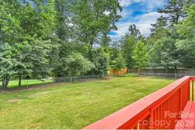 51 Jericho Ridge Road, Fletcher, NC 28732 - Photo 41