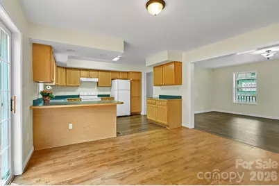 51 Jericho Ridge Road, Fletcher, NC 28732 - Photo 13