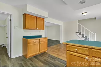 51 Jericho Ridge Road, Fletcher, NC 28732 - Photo 15