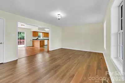 51 Jericho Ridge Road, Fletcher, NC 28732 - Photo 5