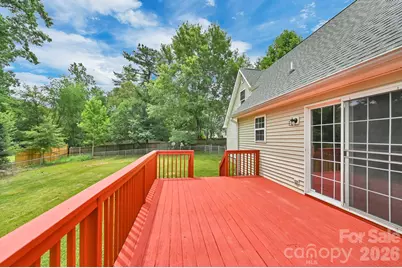 51 Jericho Ridge Road, Fletcher, NC 28732 - Photo 37