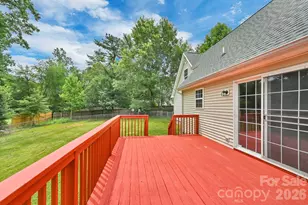 51 Jericho Ridge Rd, Fletcher, NC 28732 - Photo 37