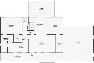 51 Jericho Ridge Rd, Fletcher, NC 28732 - Photo 47