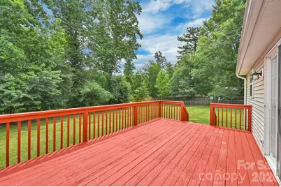 51 Jericho Ridge Road, Fletcher, NC 28732 - Photo 35