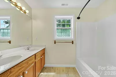 51 Jericho Ridge Road, Fletcher, NC 28732 - Photo 27