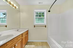51 Jericho Ridge Rd, Fletcher, NC 28732 - Photo 27