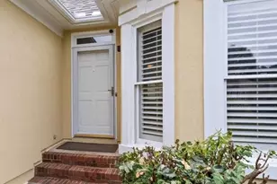 4123 Fairway Downs Ct, Charlotte, NC 28277 - Photo 3