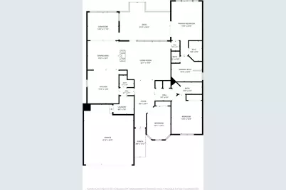 4123 Fairway Downs Court, Charlotte, NC 28277 - Photo 43