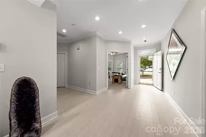 4123 Fairway Downs Court, Charlotte, NC 28277 - Photo 5