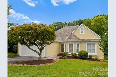 4123 Fairway Downs Court, Charlotte, NC 28277 - Photo 1