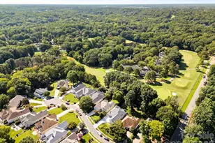 4123 Fairway Downs Ct, Charlotte, NC 28277 - Photo 47