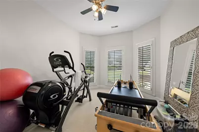4123 Fairway Downs Court, Charlotte, NC 28277 - Photo 29