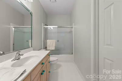 4123 Fairway Downs Court, Charlotte, NC 28277 - Photo 31