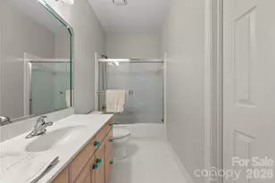 4123 Fairway Downs Ct, Charlotte, NC 28277 - Photo 31