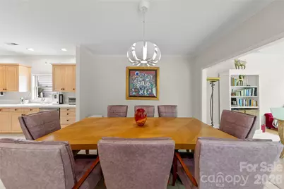 4123 Fairway Downs Court, Charlotte, NC 28277 - Photo 11