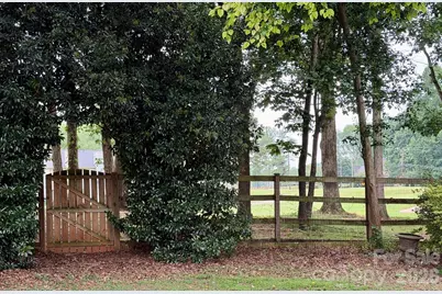 4123 Fairway Downs Court, Charlotte, NC 28277 - Photo 39