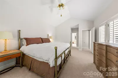 4123 Fairway Downs Court, Charlotte, NC 28277 - Photo 23
