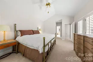 4123 Fairway Downs Ct, Charlotte, NC 28277 - Photo 23