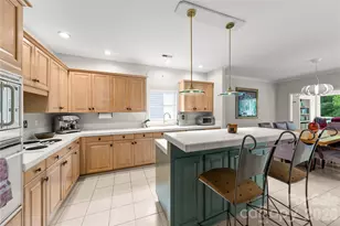 4123 Fairway Downs Ct, Charlotte, NC 28277 - Photo 17