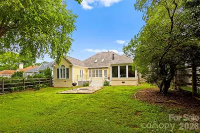 4123 Fairway Downs Court, Charlotte, NC 28277 - Photo 35