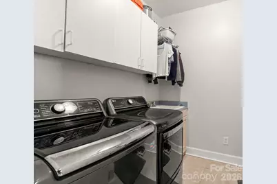 4123 Fairway Downs Court, Charlotte, NC 28277 - Photo 33