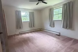 1921 4th Ave NW, Hickory, NC 28601 - Photo 11