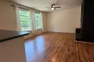 1921 4th Ave NW, Hickory, NC 28601 - Photo 3