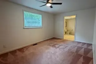 1921 4th Ave NW, Hickory, NC 28601 - Photo 7