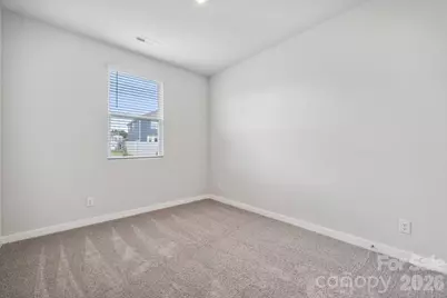 3123 29th Avenue NE, Hickory, NC 28601 - Photo 19