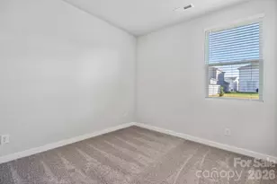 3123 29th Ave NE, Hickory, NC 28601 - Photo 17