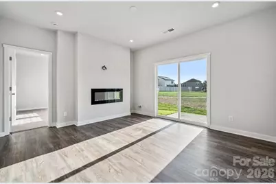 3123 29th Avenue NE, Hickory, NC 28601 - Photo 11