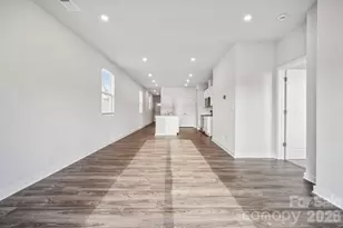 3123 29th Ave NE, Hickory, NC 28601 - Photo 13