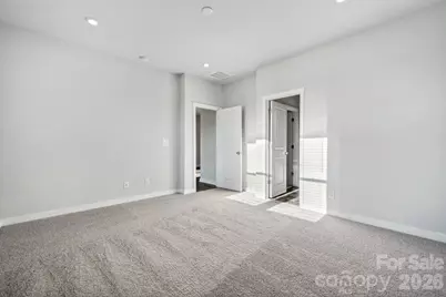 3123 29th Avenue NE, Hickory, NC 28601 - Photo 15