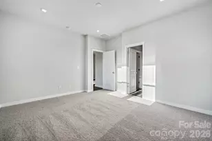 3123 29th Ave NE, Hickory, NC 28601 - Photo 15