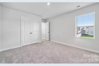 3123 29th Avenue NE, Hickory, NC 28601 - Photo 25
