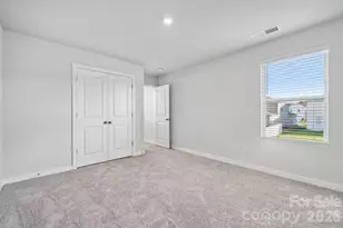 3123 29th Ave NE, Hickory, NC 28601 - Photo 25
