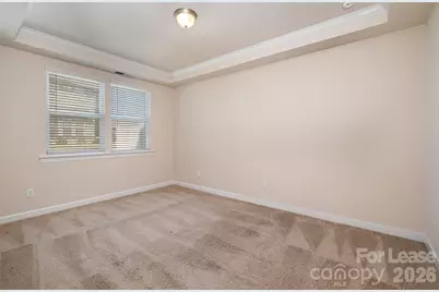 9320 Glenburn Lane, Charlotte, NC 28278 - Photo 25
