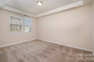 9320 Glenburn Ln, Charlotte, NC 28278 - Photo 25
