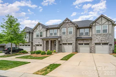 9320 Glenburn Lane, Charlotte, NC 28278 - Photo 7